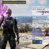 اکانت کالا فقط حضوری