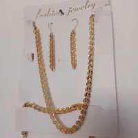 طلای روس بفروش میرسد