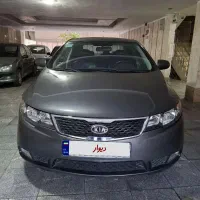 سراتو اپشنال مدل ۹۸