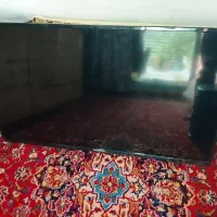 تلویزیون ایکس ویژن 55 اینچ