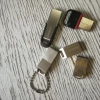 دانگل بلوتوث ارلدام