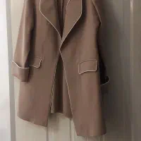 مانتو|لباس|مشهد, محمدآباد|دیوار