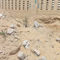 نیازمندچندنفرکارگرساده