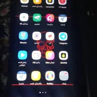 گوشی شیائومی ردمی A3در حد نو|موبایل|کهنوج, |دیوار