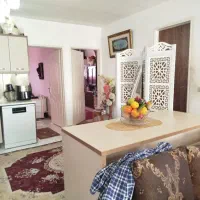 آپارتمان اقتصادی و پر نور|فروش آپارتمان|کرج, احدآباد|دیوار