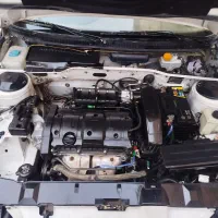 پارس tu5مدل ۹۱ اتومات