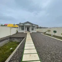 ویلای-کلید-نخورده-کد-آگهی-سرابی-998