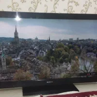 تلویزیون ال ای دی سونی ۴۲ اینچ