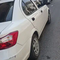 ساینا1404s|خودرو سواری و وانت|قم, نیروگاه|دیوار