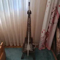 چراغ خواب ایفل