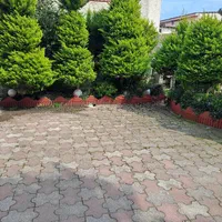 سوییت ساحلی یک خوابه دربست|اجارهٔ کوتاهمدت آپارتمان و سوئیت|سلمانشهر, |دیوار