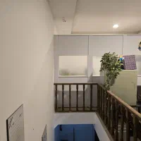 پارتیشن اداری|دفتر کار|درگز, |دیوار