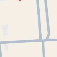 فروش اسکلت دوطبقه شهرک عدالت