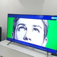 ال ای دی سامسونگ ۵۸ اینچ 4k