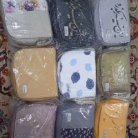 فروش کیف های نو|کیف، کفش، کمربند|شیراز, شیخ علی چوپان|دیوار