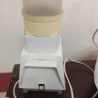 خرد کن