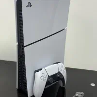 Ps5ریجن امریکا مشابه اکبند