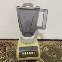 مخلوط کن و ابمیوه گیر سالم