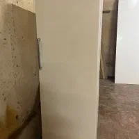 فریزر|یخچال و فریزر|تهران, مجیدآباد|دیوار