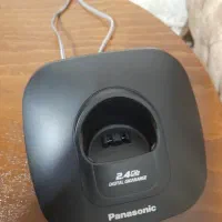 تلفن پاناسونیک