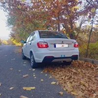 ساینا اس خشک|خودرو سواری و وانت|خوی, |دیوار