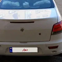 رانا|خودرو سواری و وانت|تبریز, |دیوار