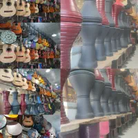 سنتور آموزش سنتور فروش سنتور|سازهای سنتی|مشهد, شهید قربانی|دیوار