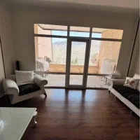 اپارتمان فروشی در میگون نو دوبلکس