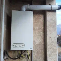 تعمیرکار پکیج ،تعمیرات پکیج در منزل