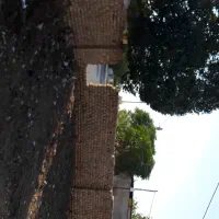 زمین صدراباد|فروش زمین و ملک کلنگی|زرندیه, |دیوار