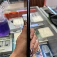 گوشی آنر 8c|موبایل|شاهینشهر, عطار|دیوار