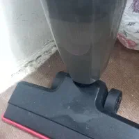 جاروشارژی|جاروبرقی، جارو شارژی، بخارشو|رشت, توشیبا|دیوار