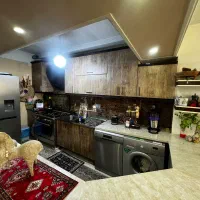 واحد ۸۰متری قولنامه ای|فروش آپارتمان|مشکیندشت, |دیوار