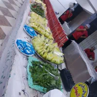 کاروان کربلا فوری 10 شب اقامت در عراق|تور و چارتر|مشهد, طلاب|دیوار