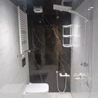 نیازمند نیرو کار هستم