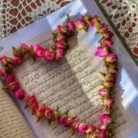 دعا
