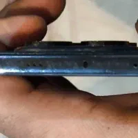 NOT 14 PRO 4G 256 RAM8|موبایل|مرند, |دیوار