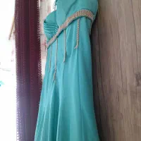 لباس مجلسی  ۴۰ تا ۴۶|لباس|ماهدشت, |دیوار