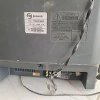 تلویزیون ۲۴ اینج|تلویزیون و پروژکتور|ارومیه, |دیوار