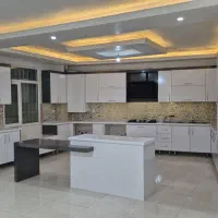 فروش ویلایی نوساز  ۱۶۰متری در جوادالائمه|فروش خانه و ویلا|شیروان (خراسان), |دیوار