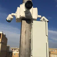استخدام نصاب دوربین مداربسته و فروشنده