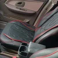 پژو slx مدل 1390|خودرو سواری و وانت|انار, |دیوار