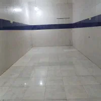 مغازه|فروش مغازه و غرفه|اهواز, پردیس|دیوار