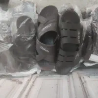 دمپایی