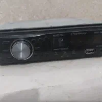 ضبط پایونیر۳۲۵۰
