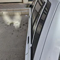 پراید 111 SE مدل 93|خودرو سواری و وانت|تهران, جردن|دیوار