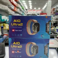 پخش عمده ایرپاد 2ایفونی فقط عمده|لوازم جانبی موبایل و تبلت|بندر گناوه, |دیوار