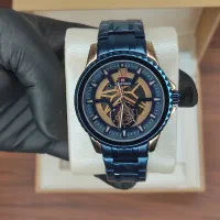 ساعت مچی مردانه اصل|ساعت|پارسآباد, |دیوار