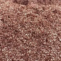 بستر کشت هیدروپونیک|گل و گیاه طبیعی|شاندیز, |دیوار