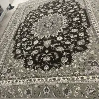 روفرشی ۹ متری و ۱۲ متری|روفرشی|تهران, سهروردی|دیوار